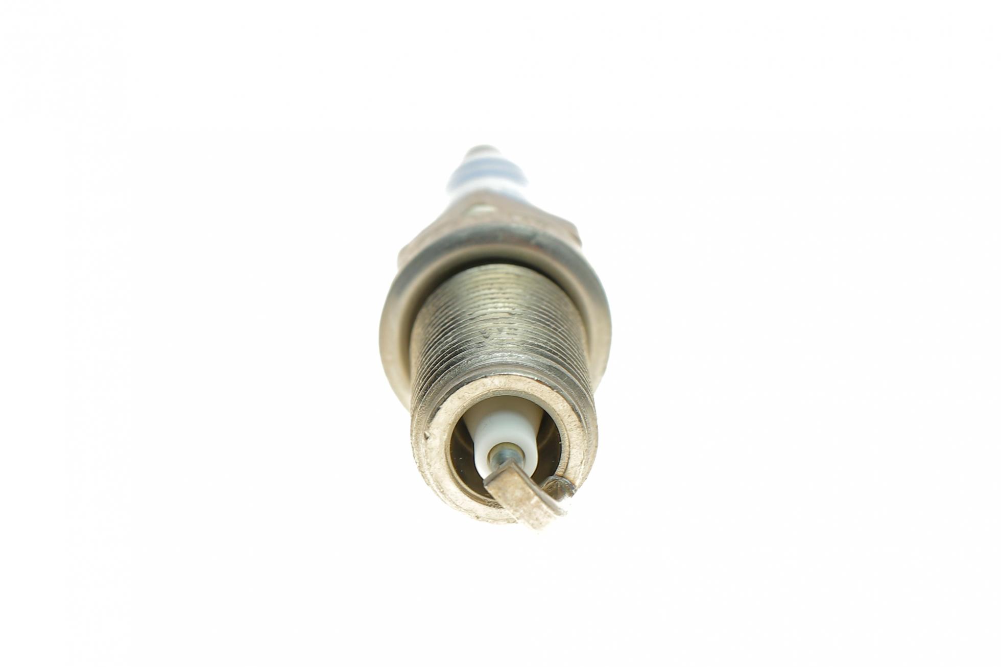 242236510 BOSCH