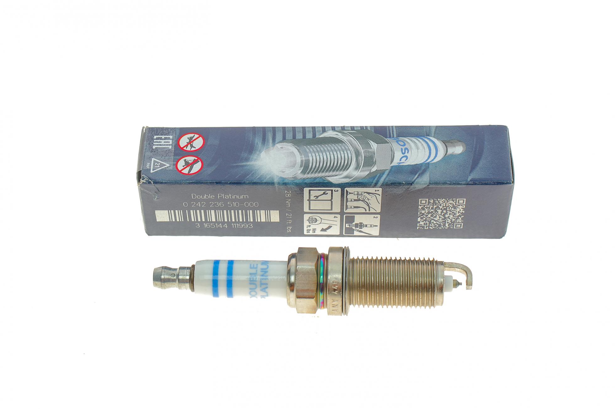 242236510 BOSCH