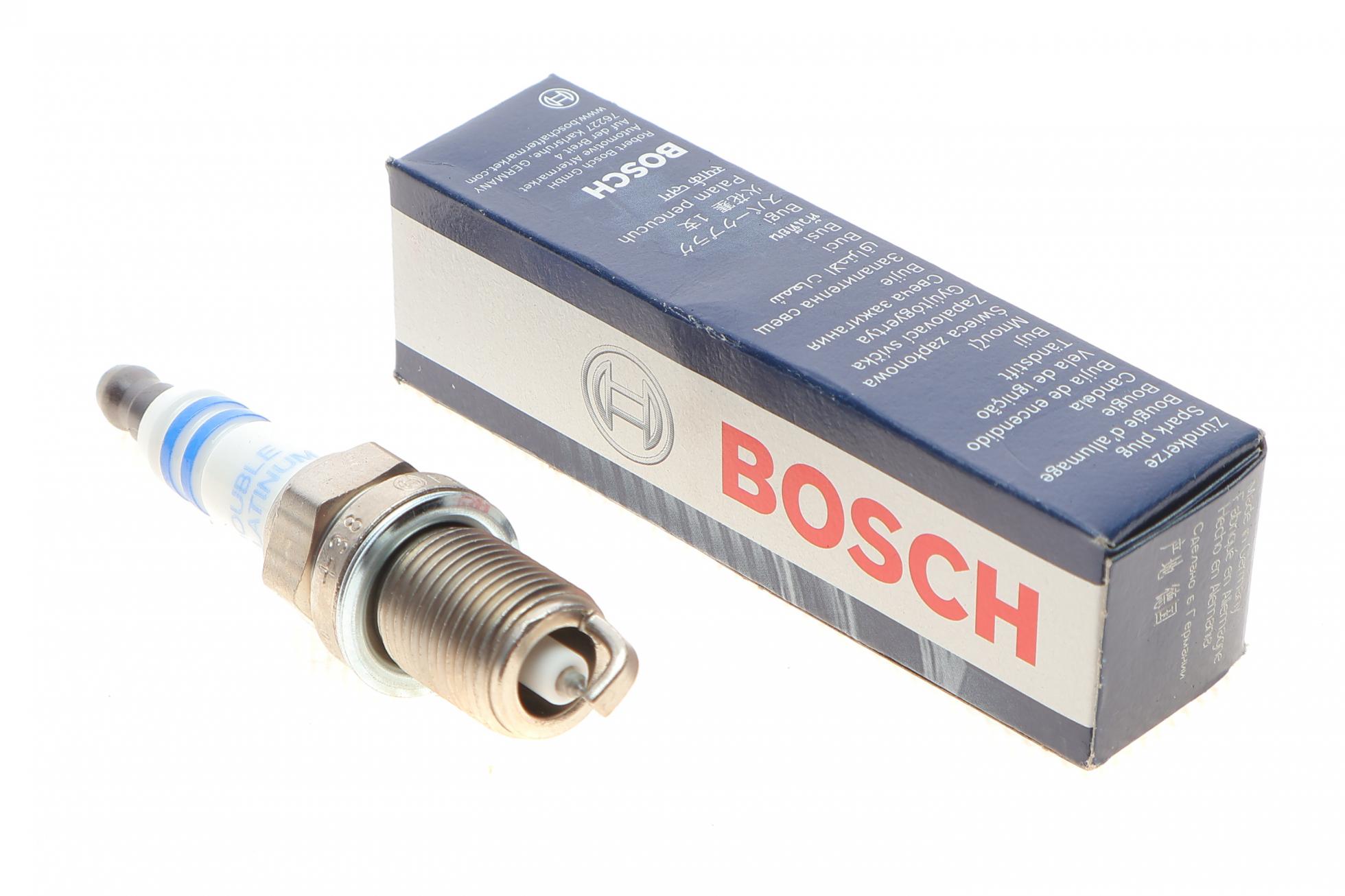 242236544 BOSCH