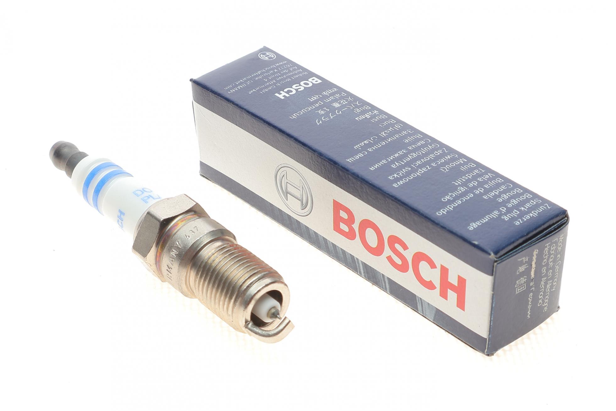 242236563 BOSCH