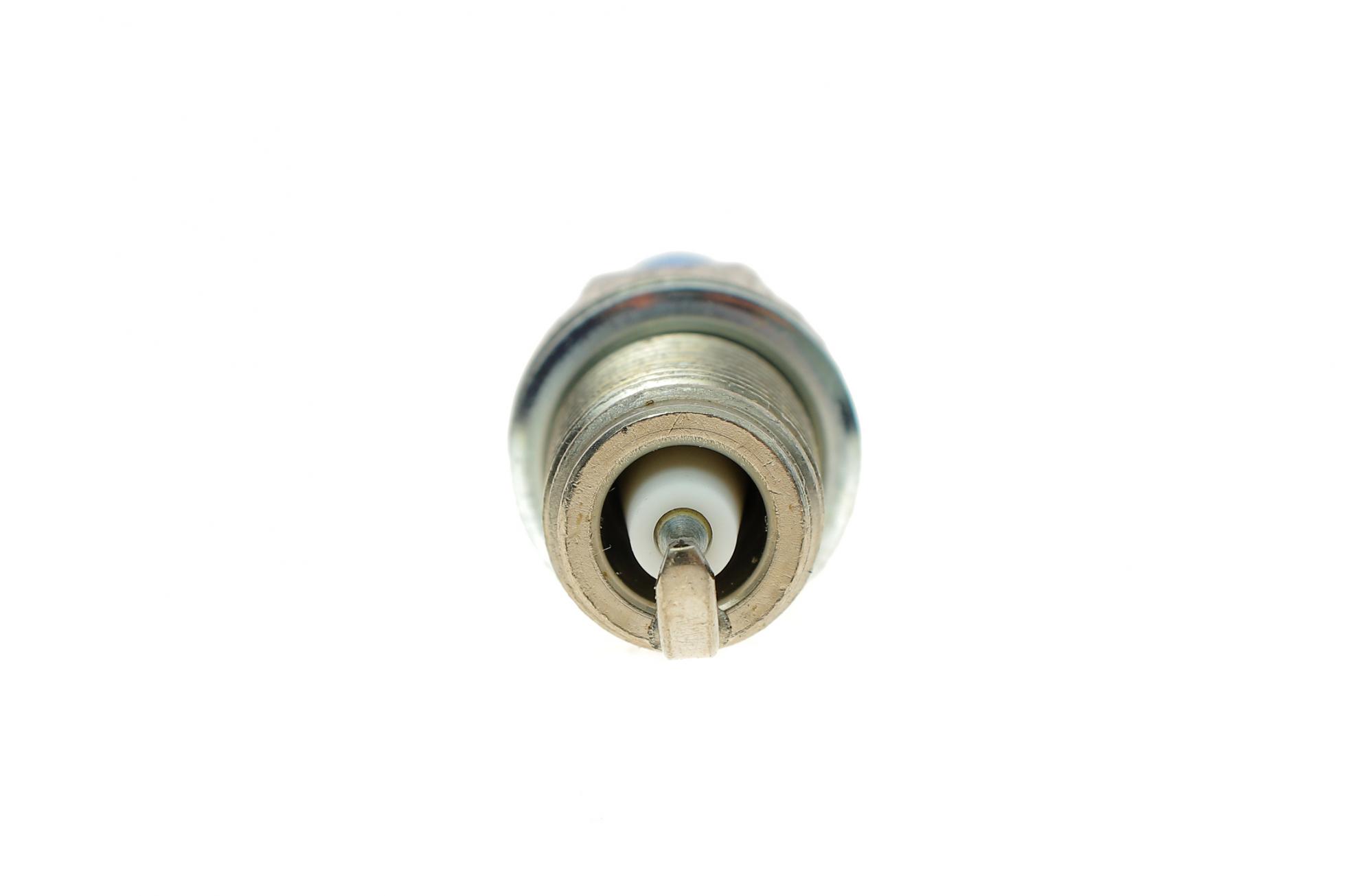 242236599 BOSCH