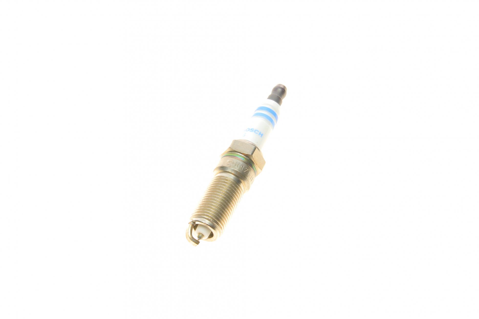 242236675 BOSCH