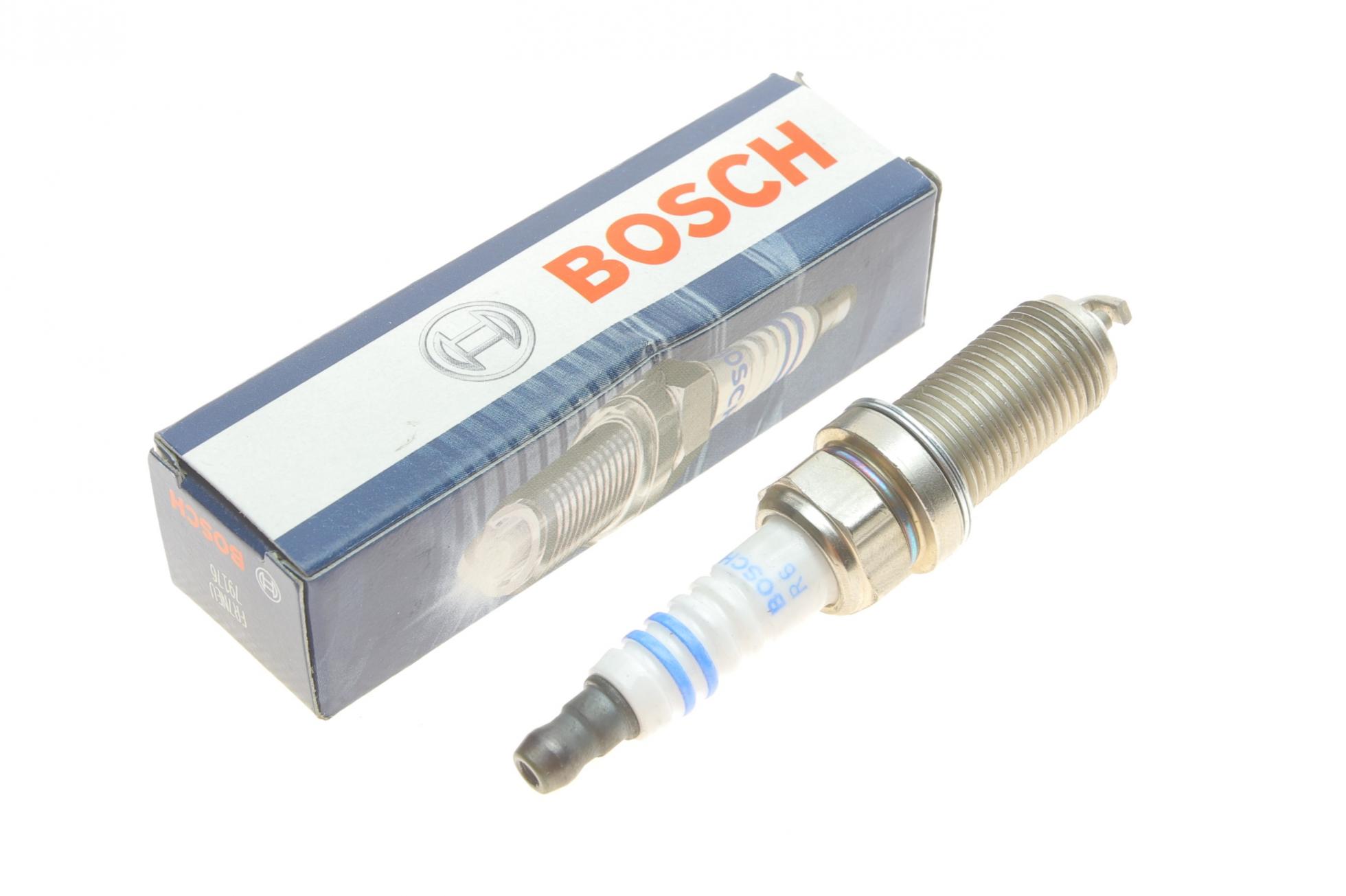 242236694 BOSCH