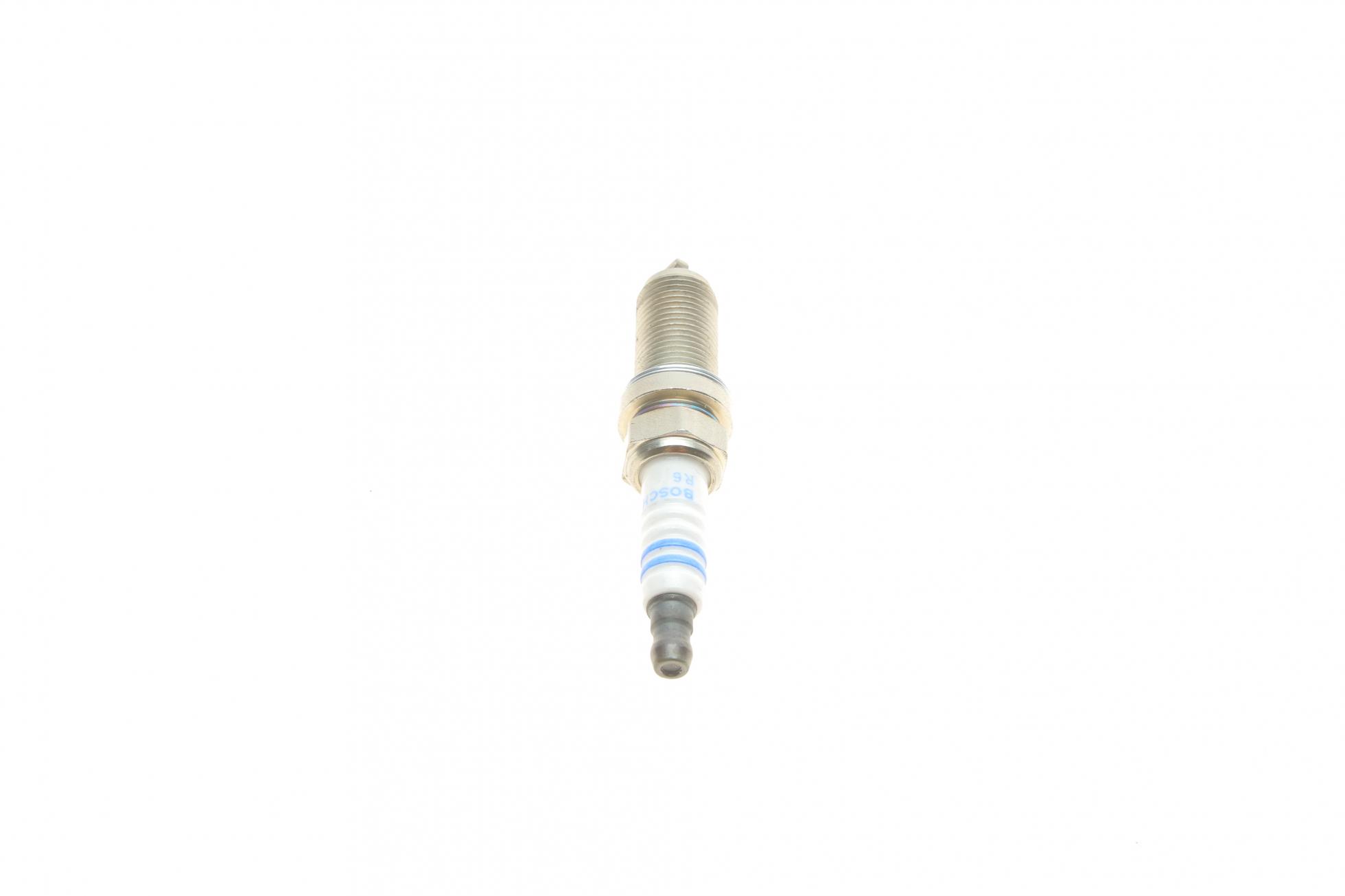 242236694 BOSCH