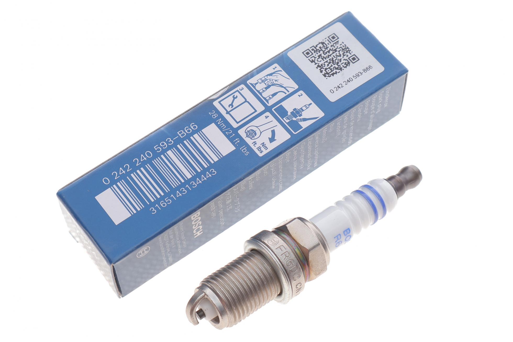 242240593 BOSCH