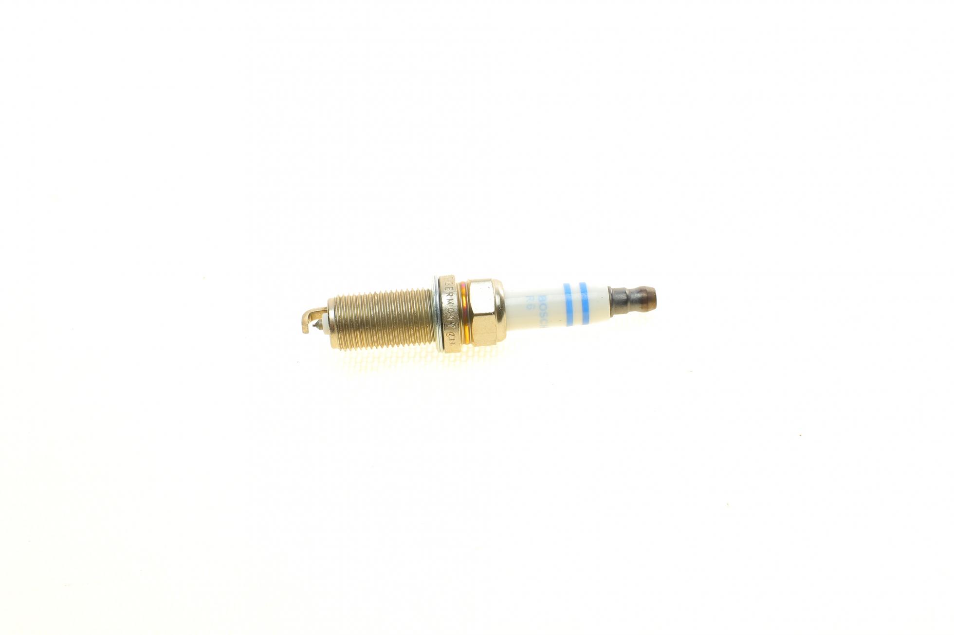 242240619 BOSCH