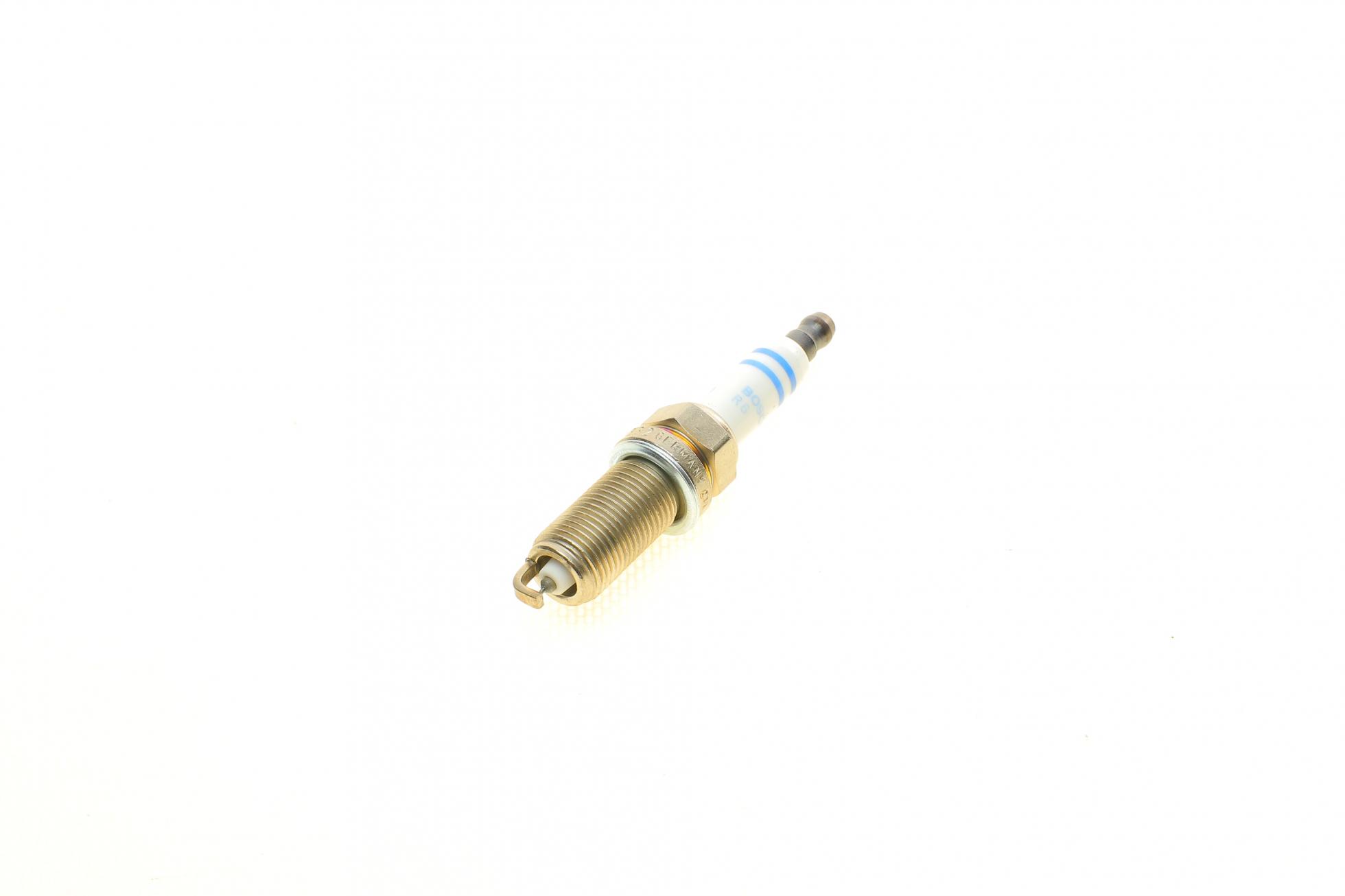 242240619 BOSCH