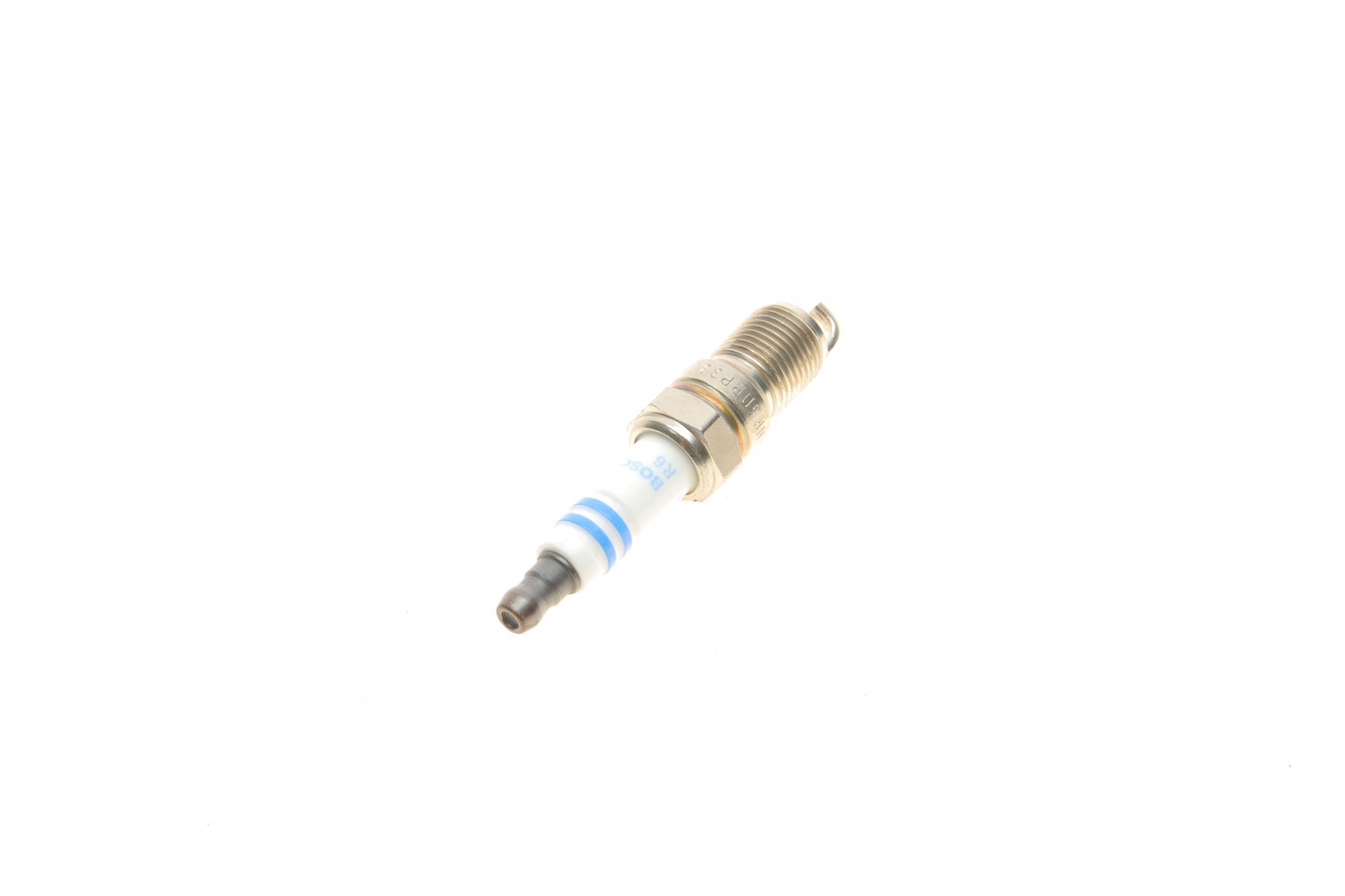 242240620 BOSCH