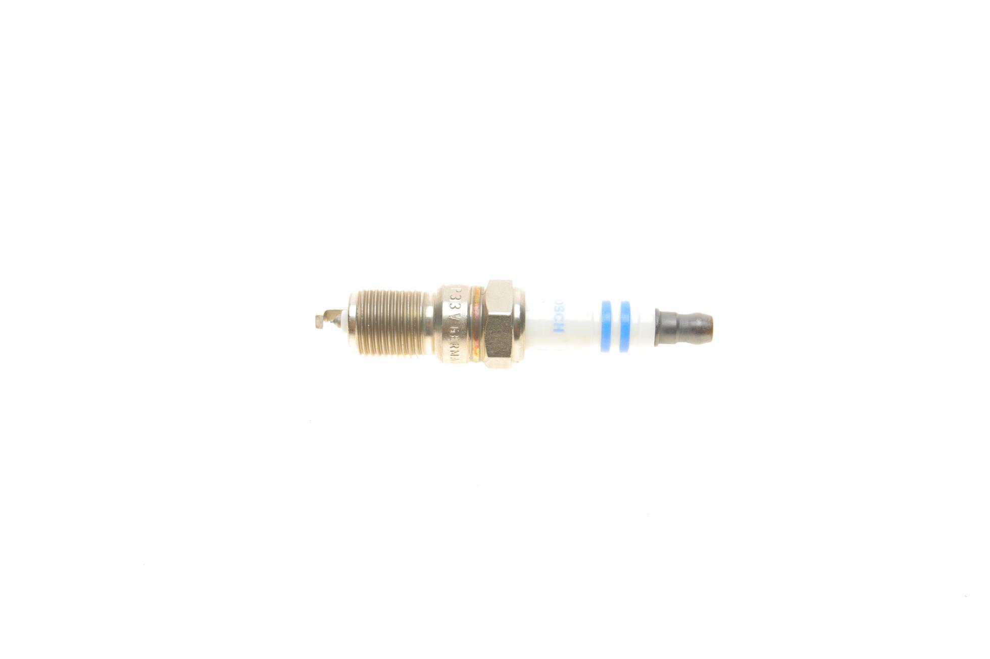 242240620 BOSCH