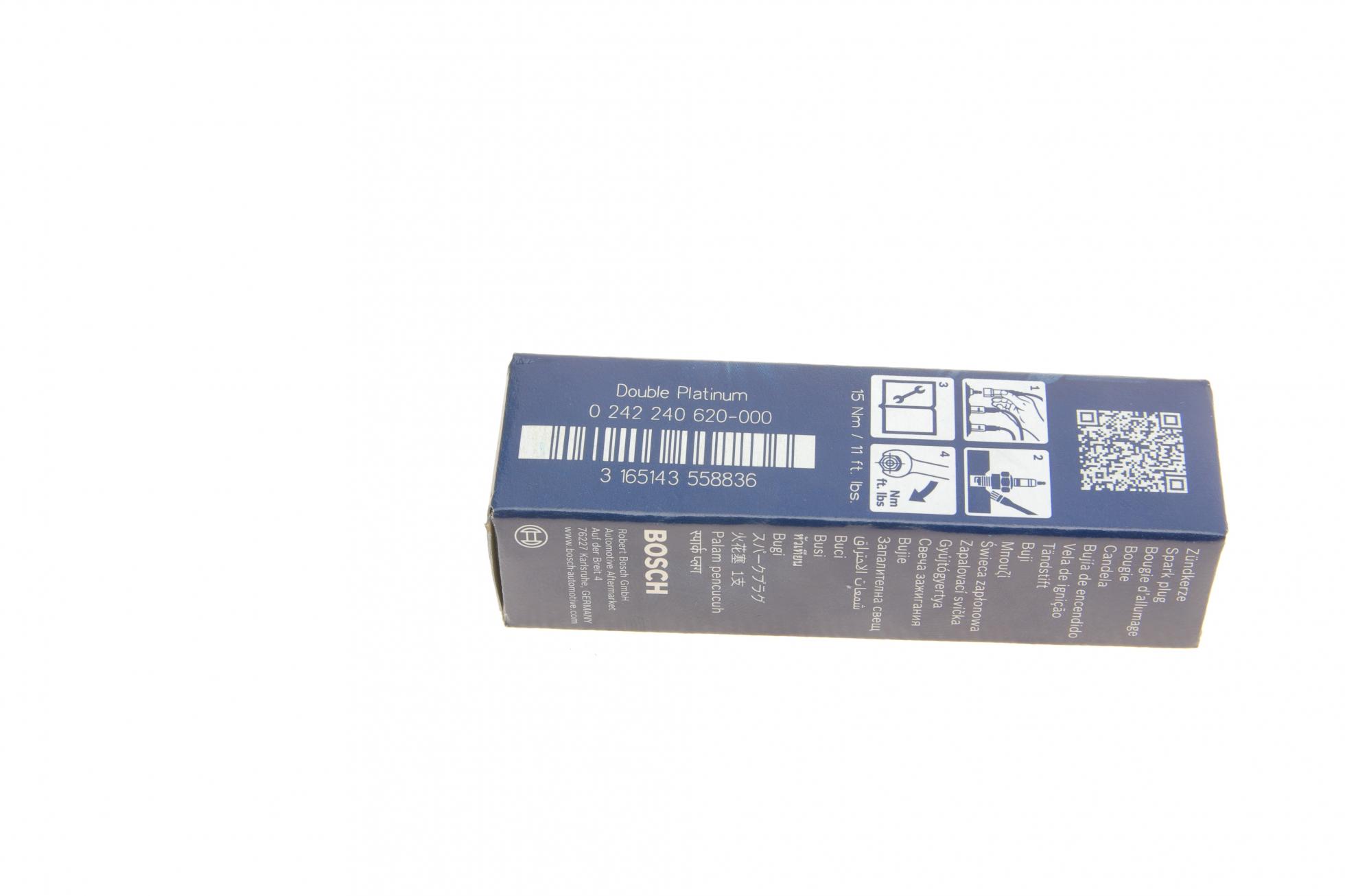 242240620 BOSCH