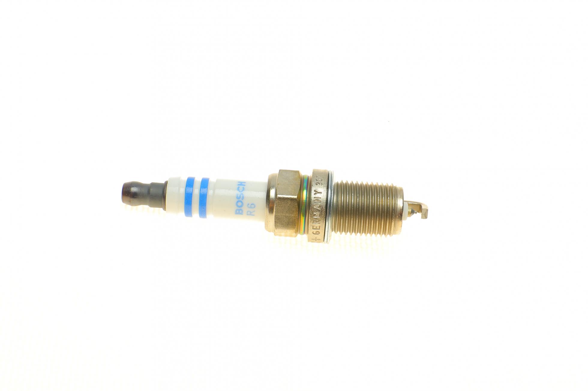 242240649 BOSCH