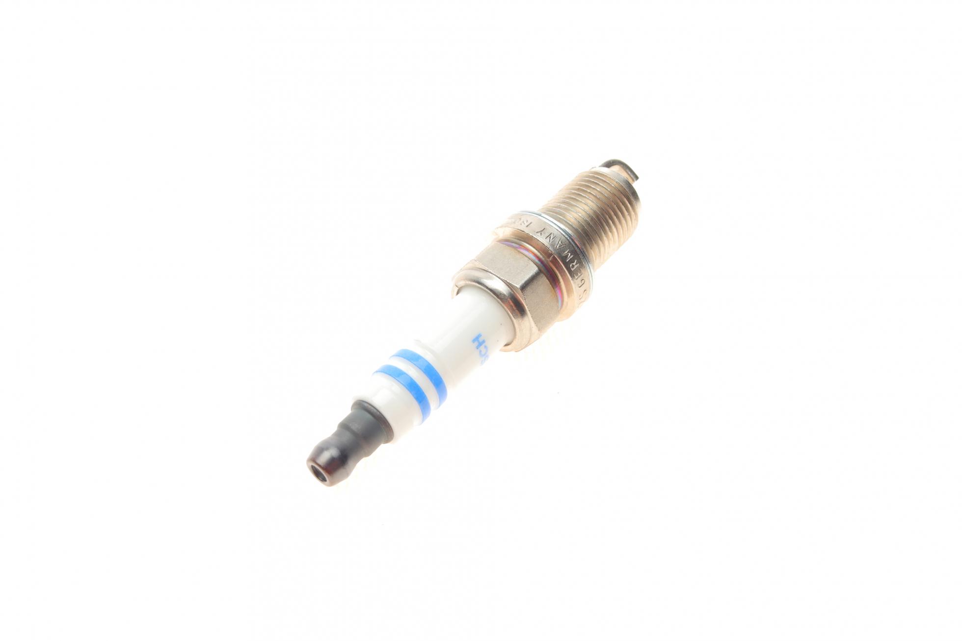 242240653 BOSCH
