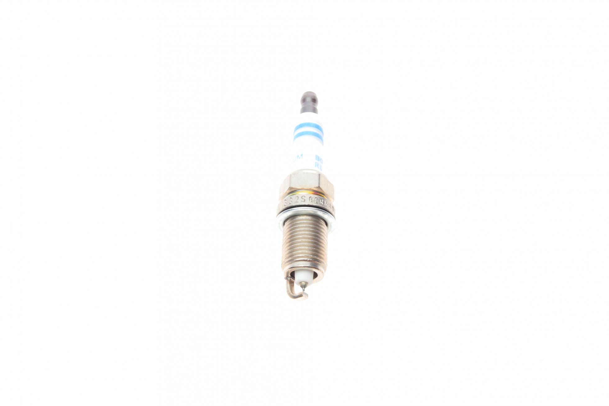 242240654 BOSCH