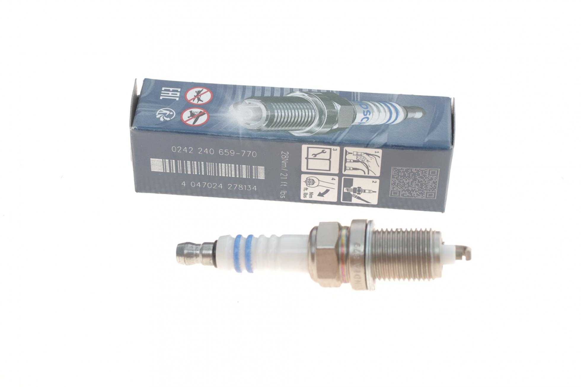 242240659 BOSCH