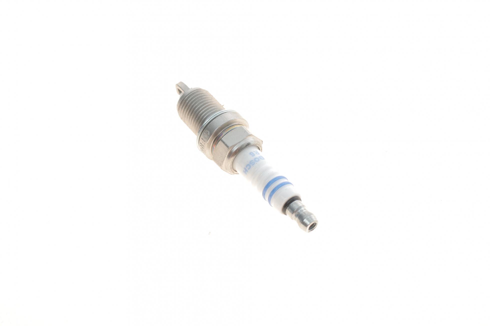 242240659 BOSCH