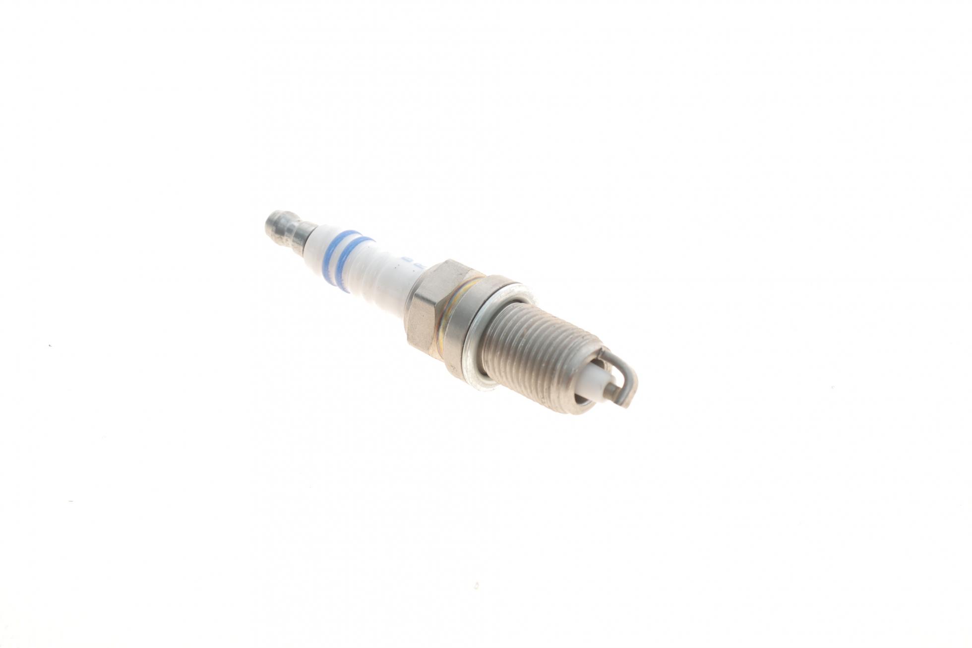 242240659 BOSCH