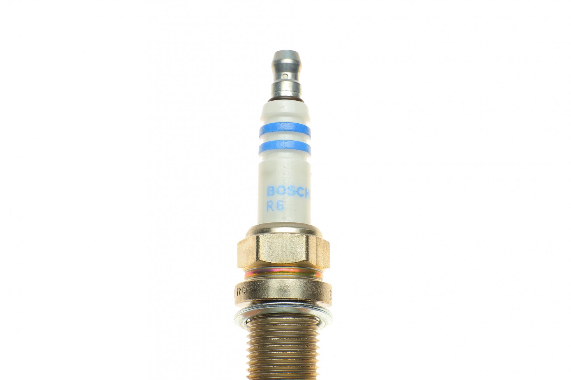 242240675 BOSCH
