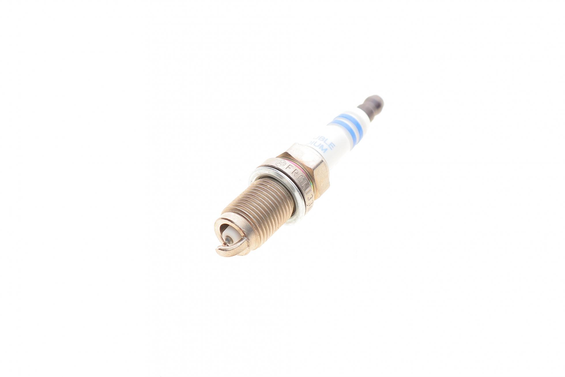 242240691 BOSCH