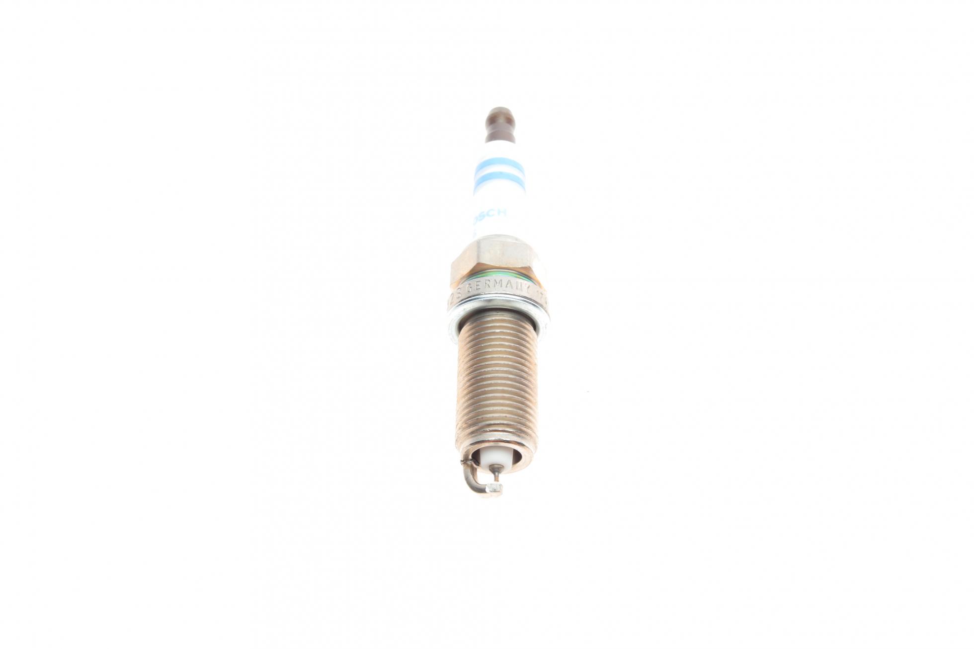 242240715 BOSCH