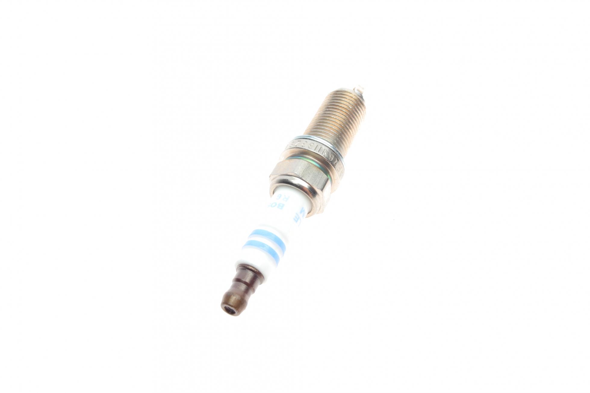 242240715 BOSCH