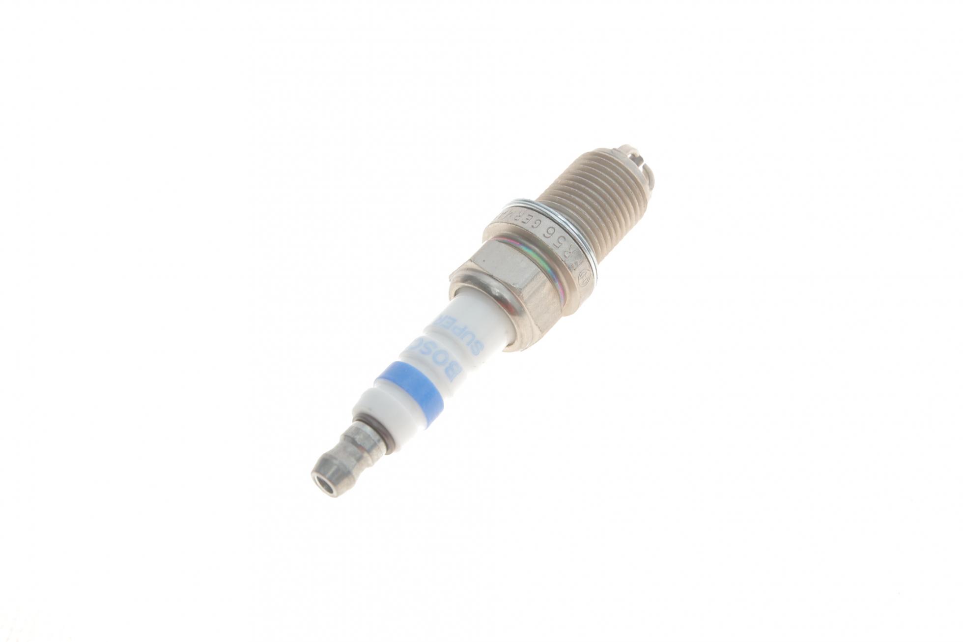 242242501 BOSCH