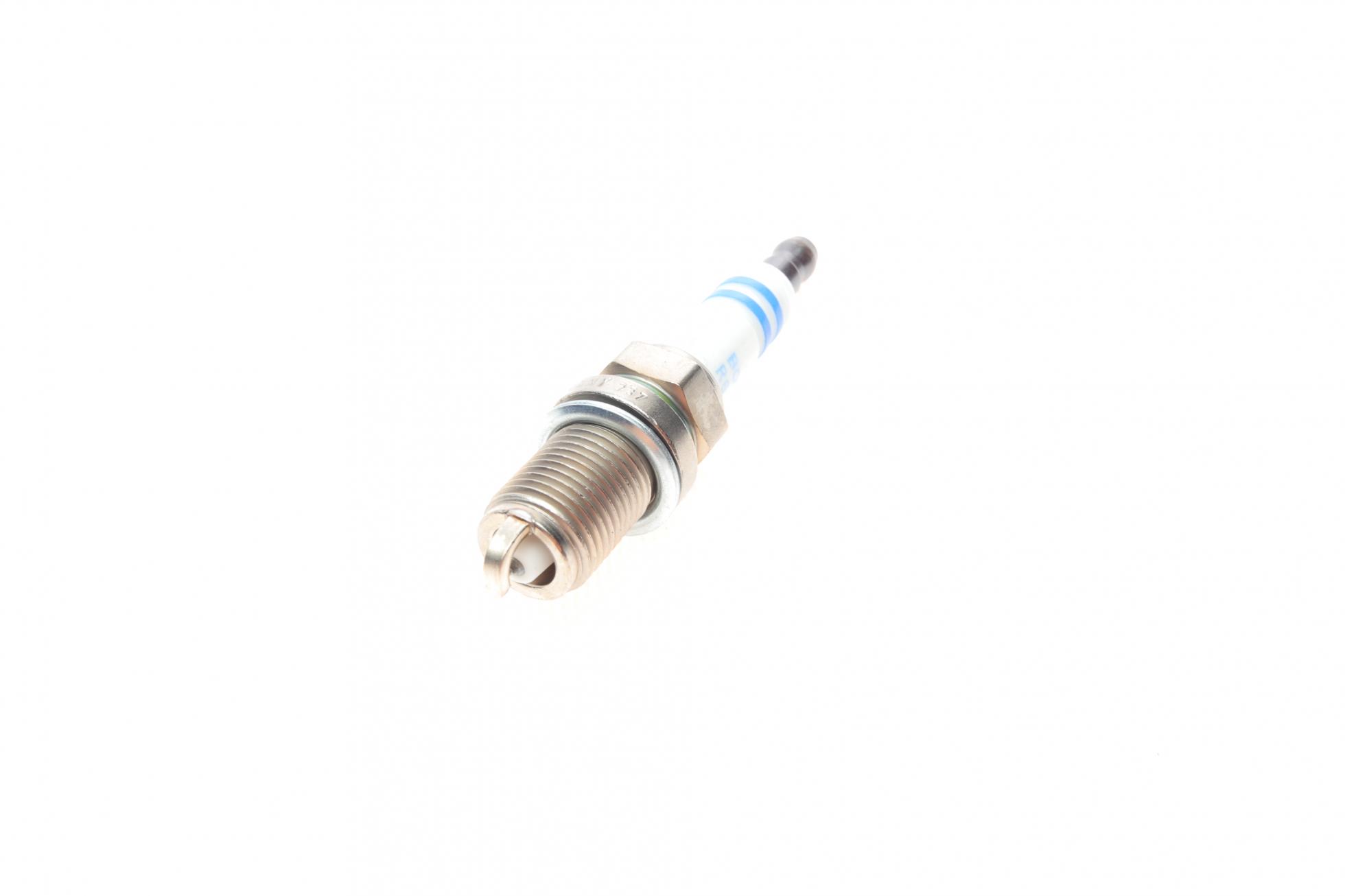 242245558 BOSCH