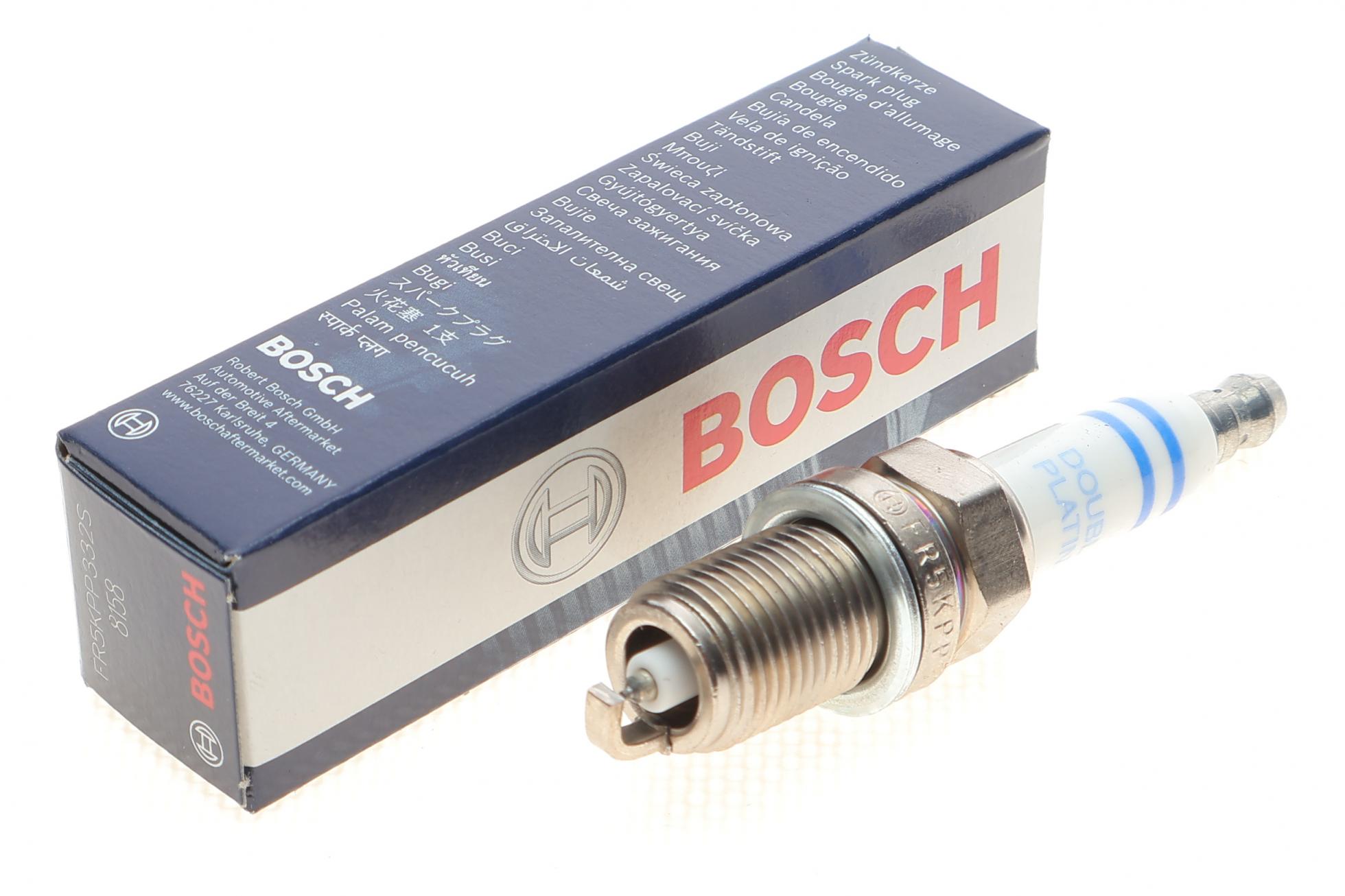 242245576 BOSCH