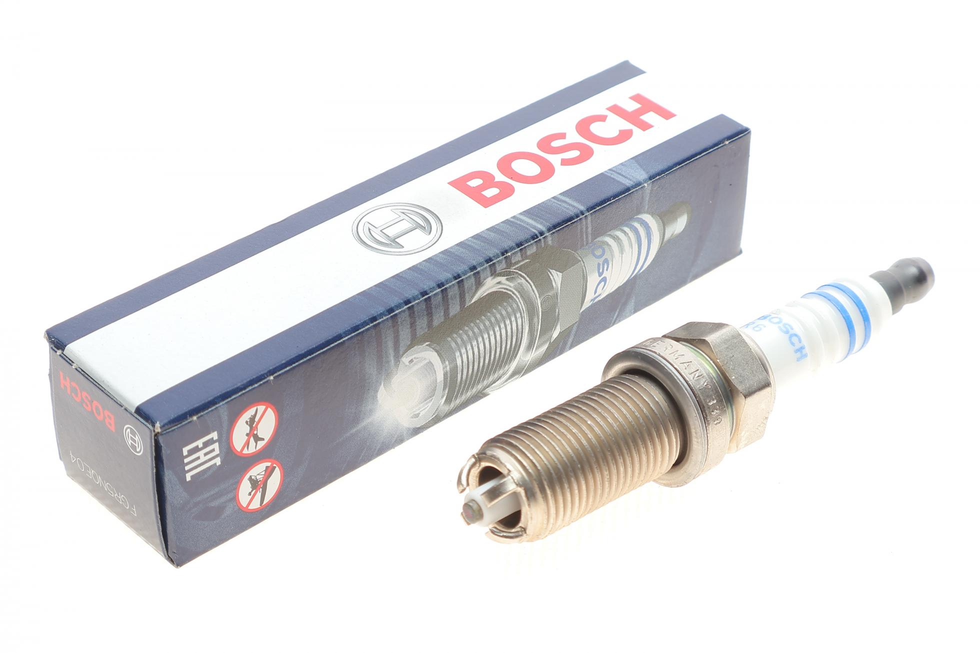 242245581 BOSCH