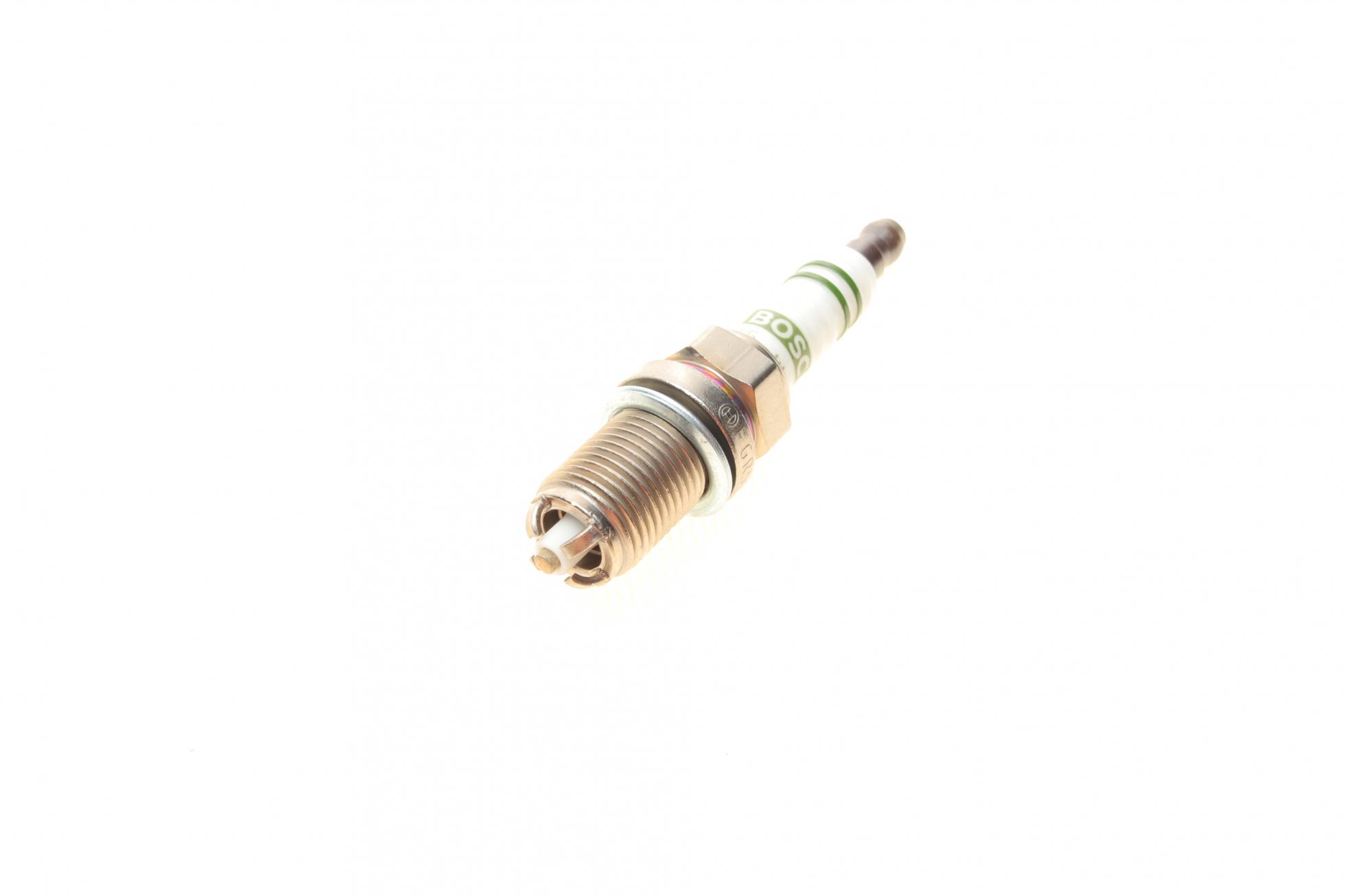 242245590 BOSCH