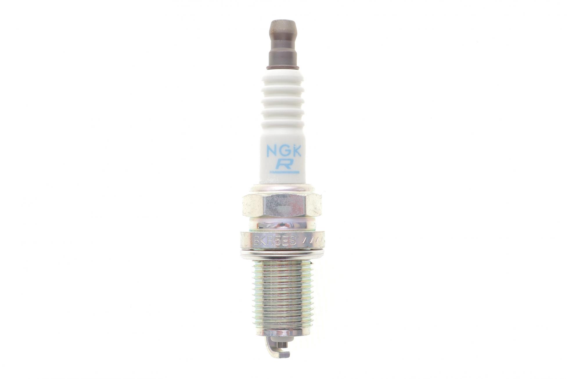 2460 NGK