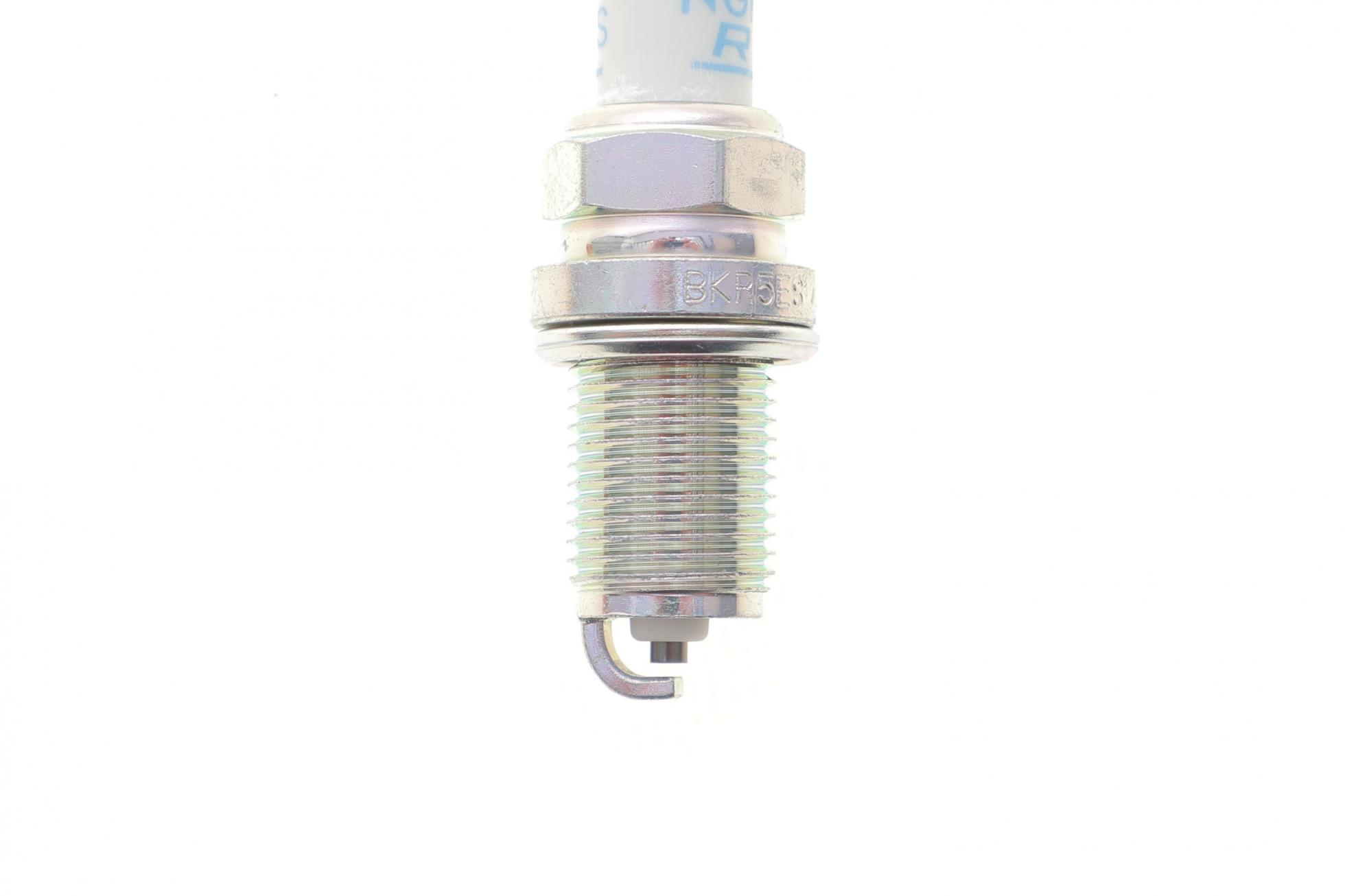 2460 NGK
