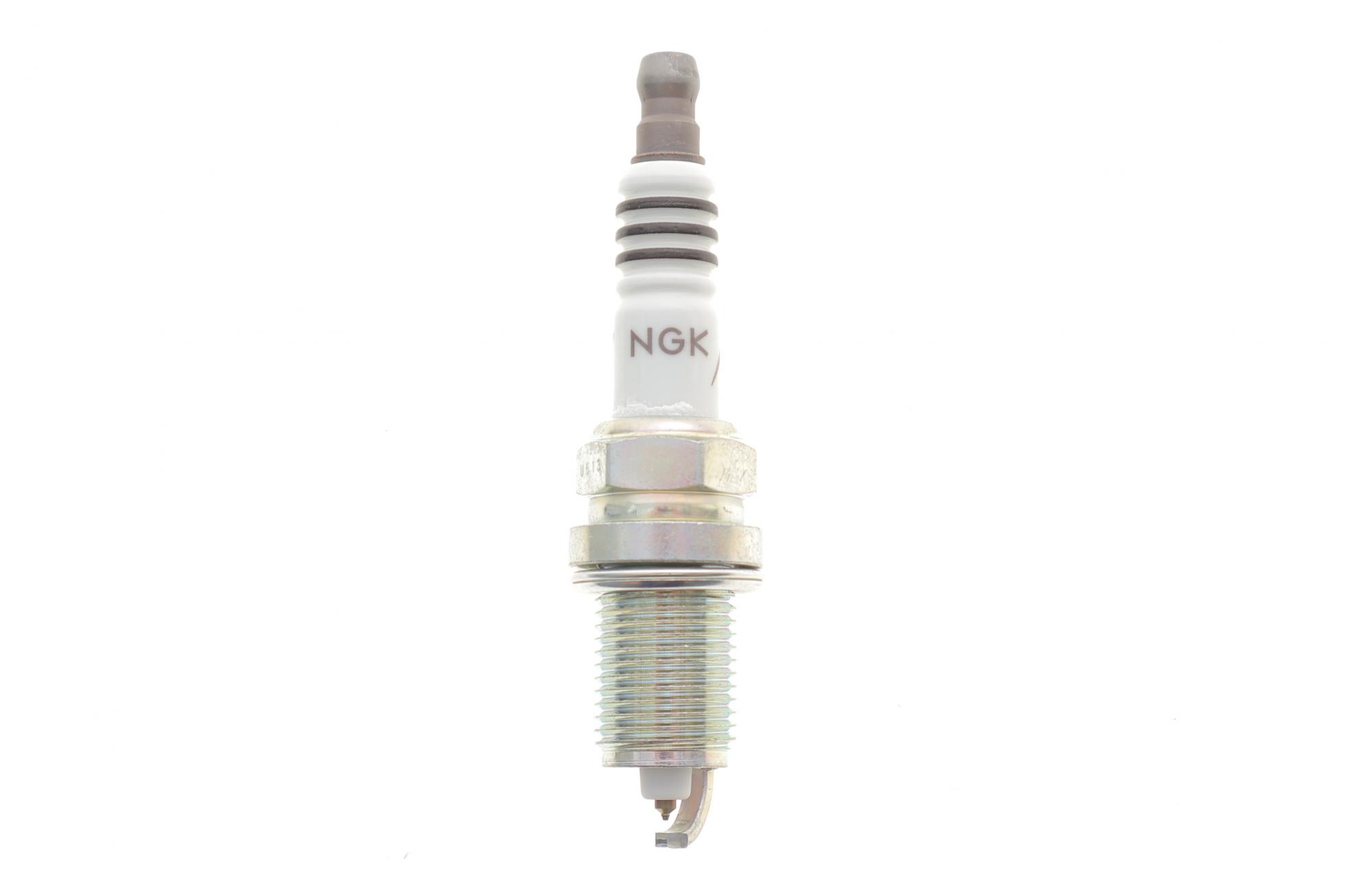 2477 NGK