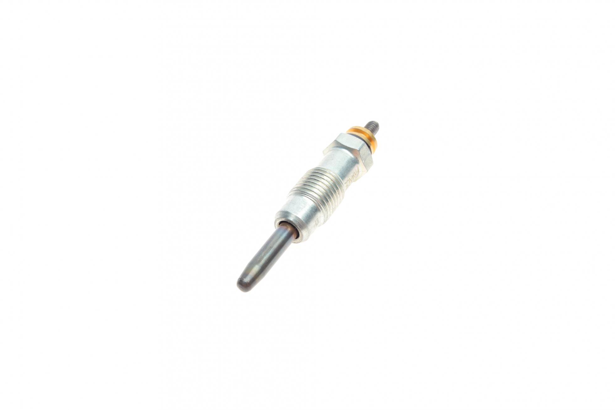 250202001 BOSCH
