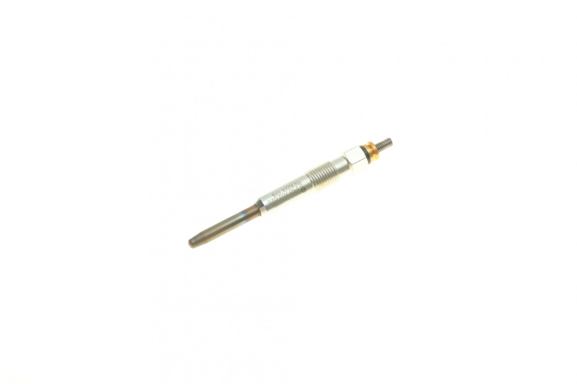 250202020 BOSCH