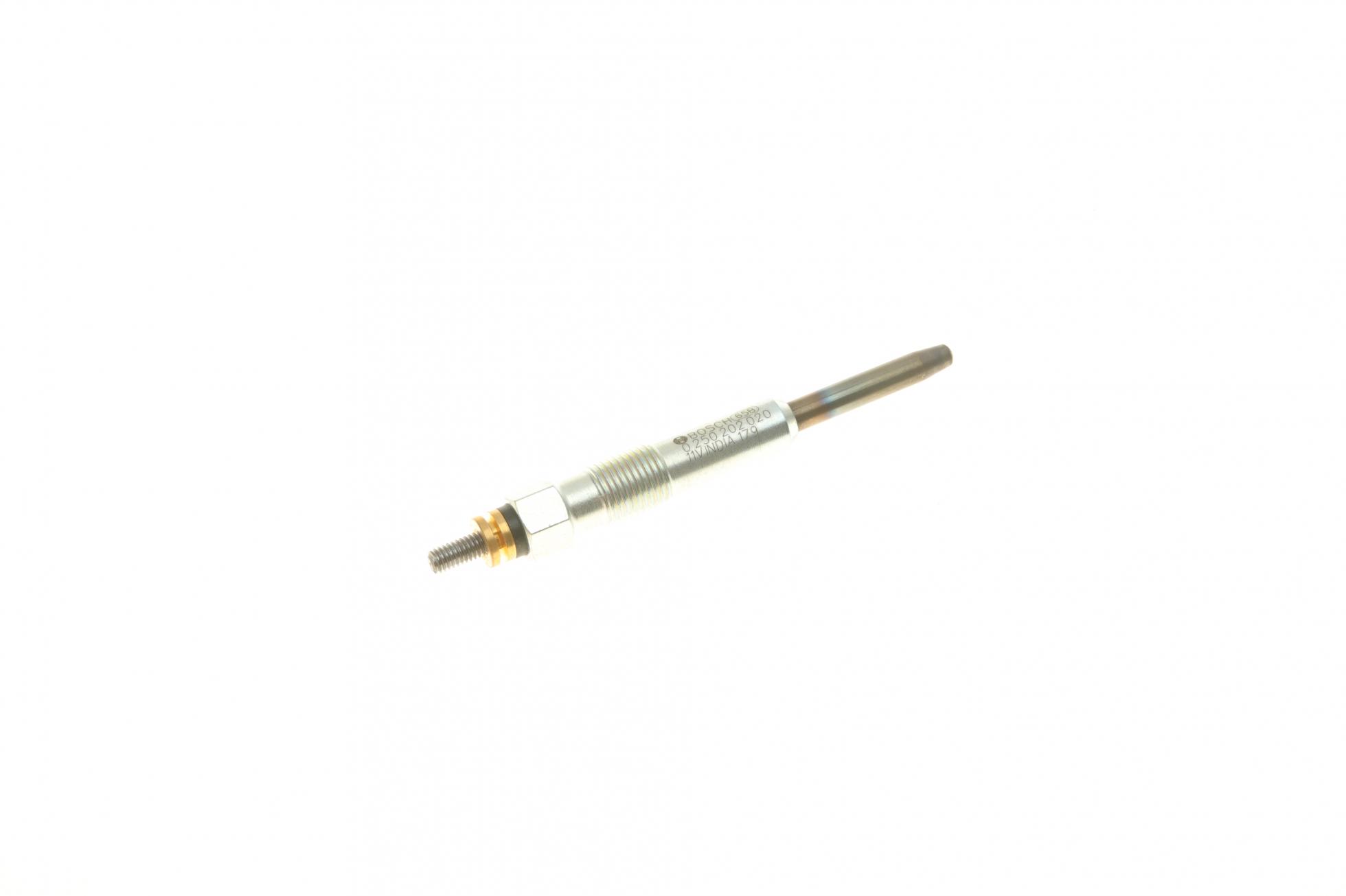 250202020 BOSCH