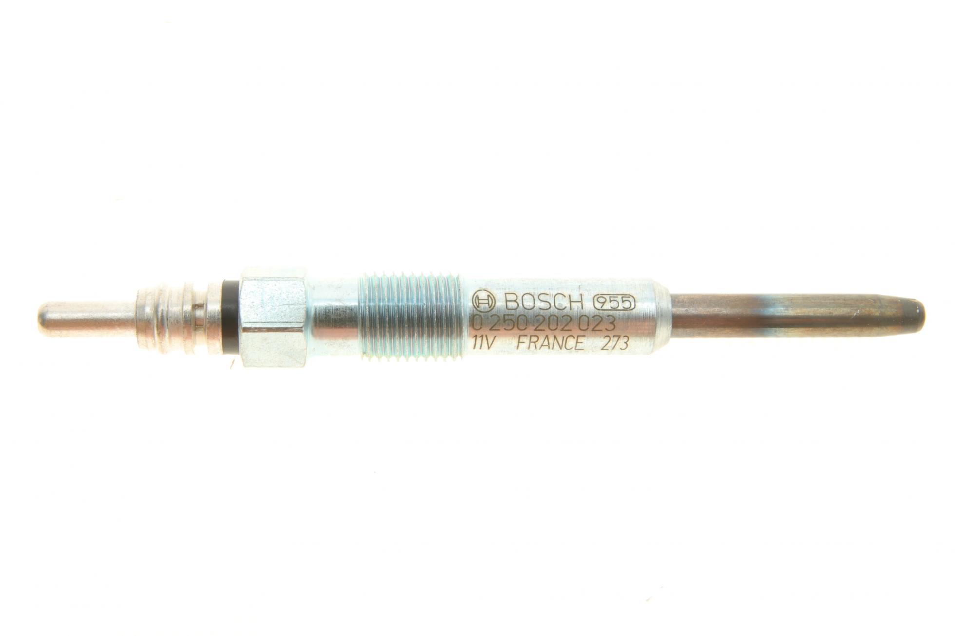 250202023 BOSCH
