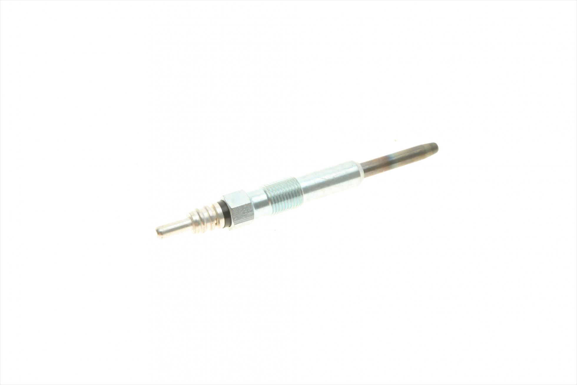 250202023 BOSCH