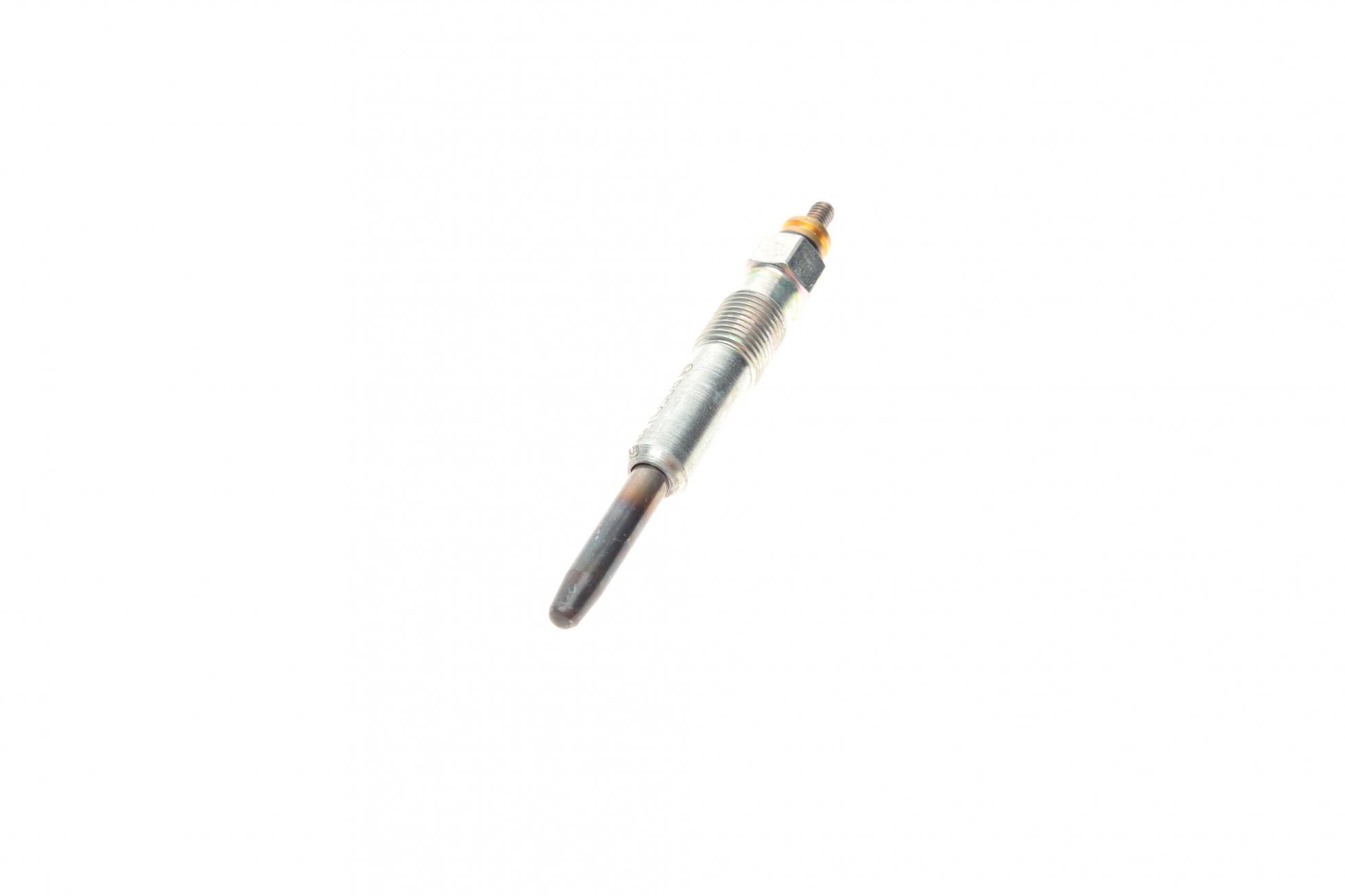 250202025 BOSCH