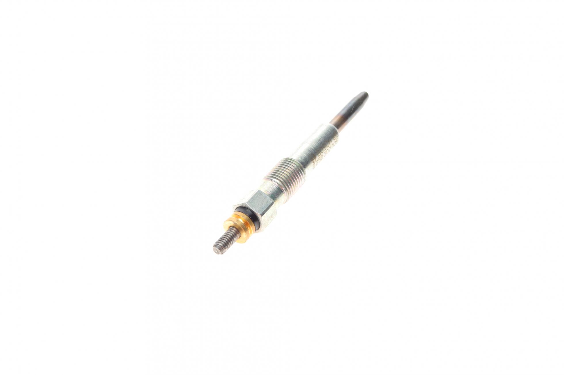 250202025 BOSCH