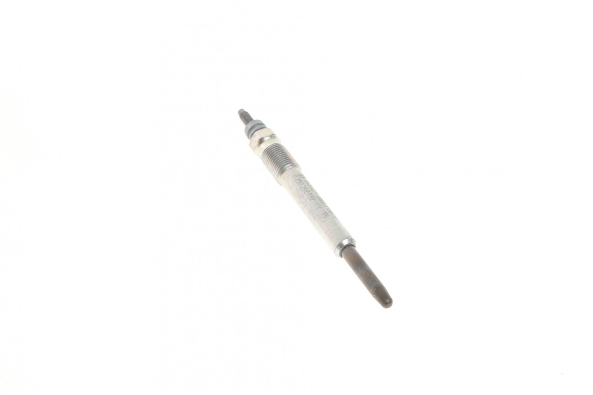 250202032 BOSCH
