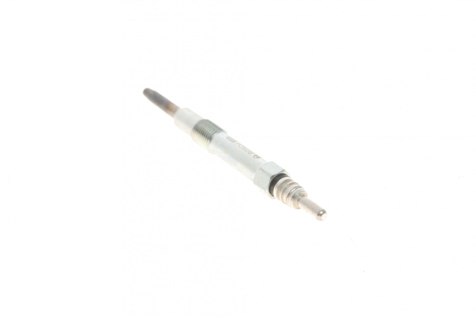 250202036 BOSCH