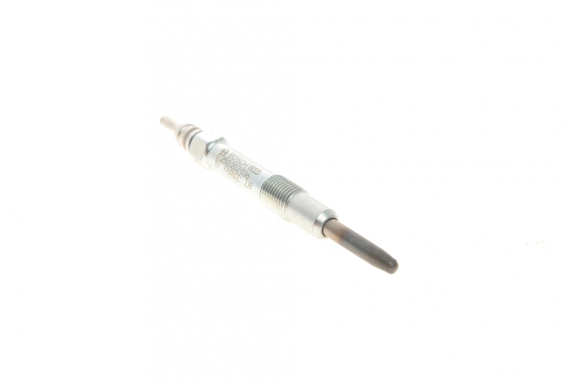 250202036 BOSCH