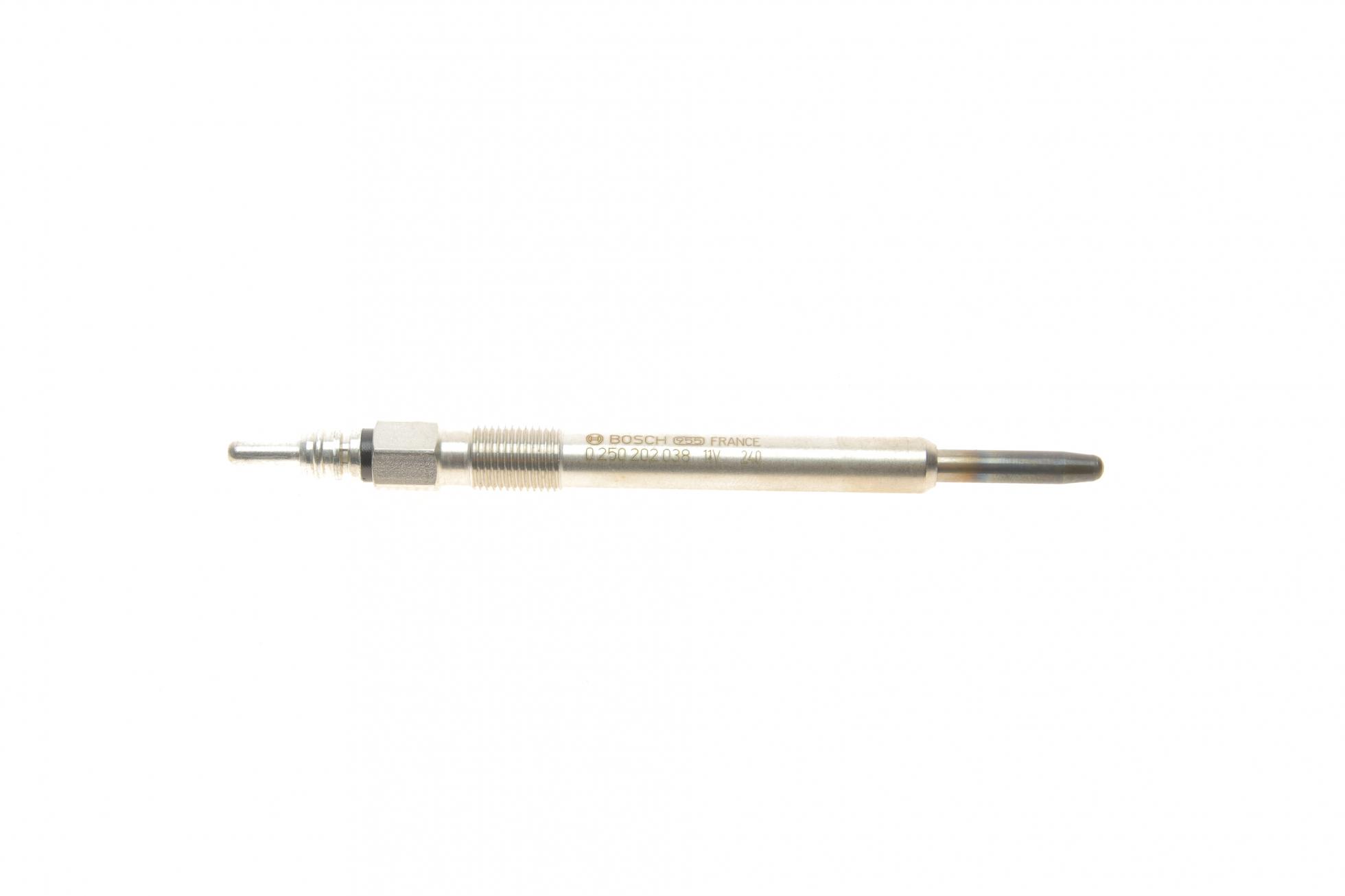 250202038 BOSCH