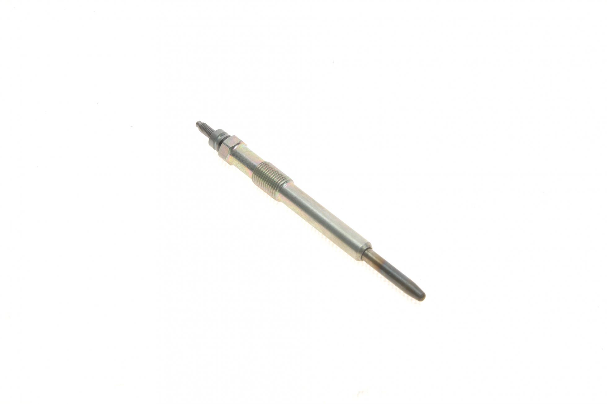 250202048 BOSCH