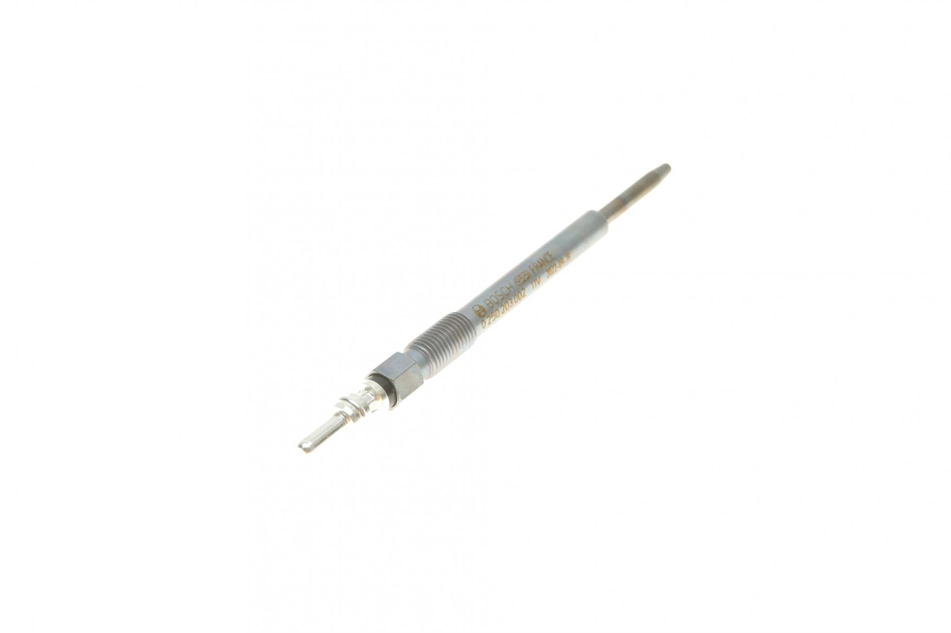 250203002 BOSCH