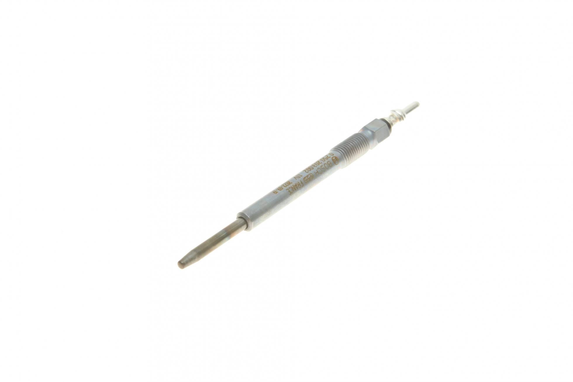 250203002 BOSCH