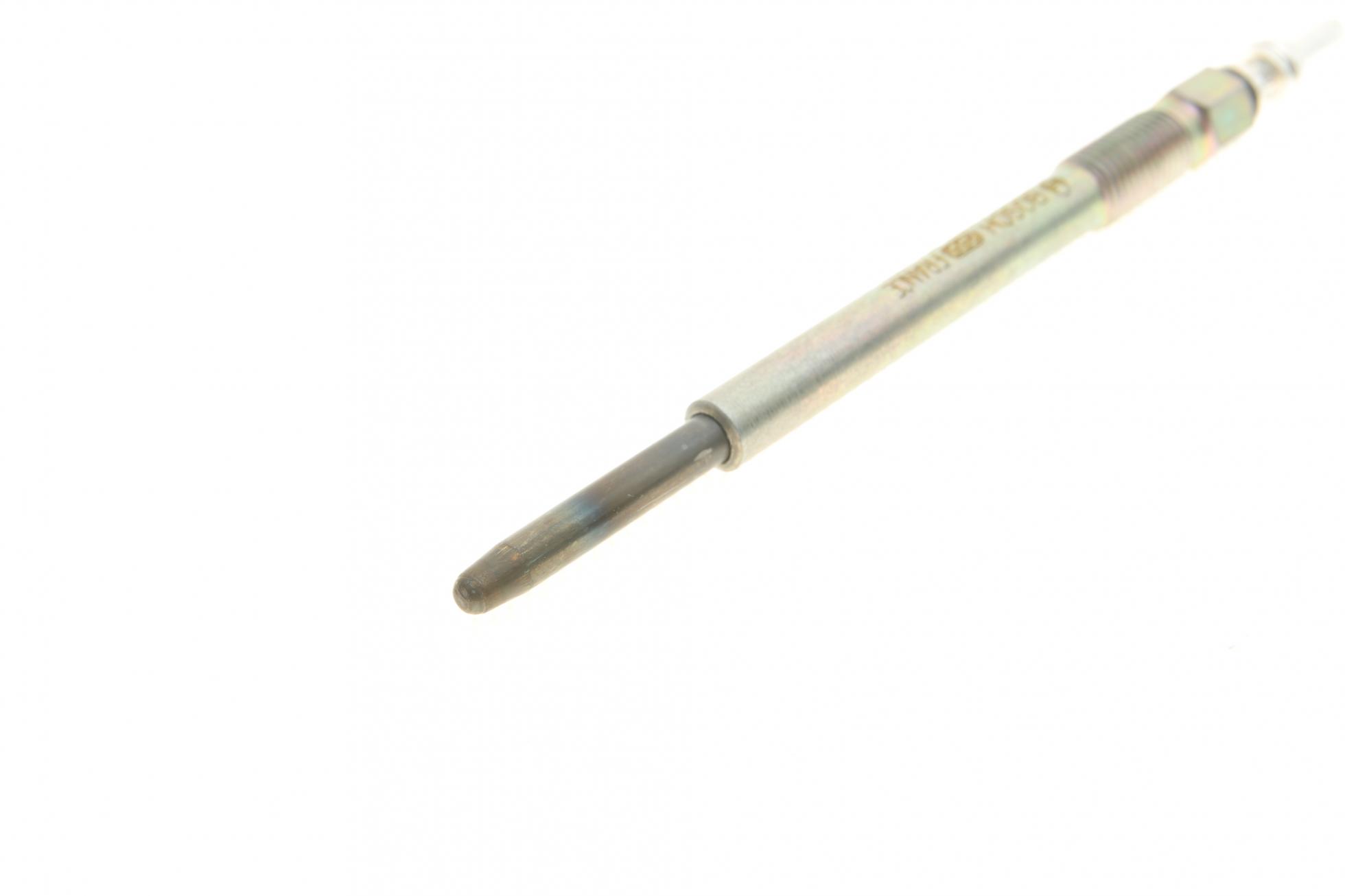 250204002 BOSCH