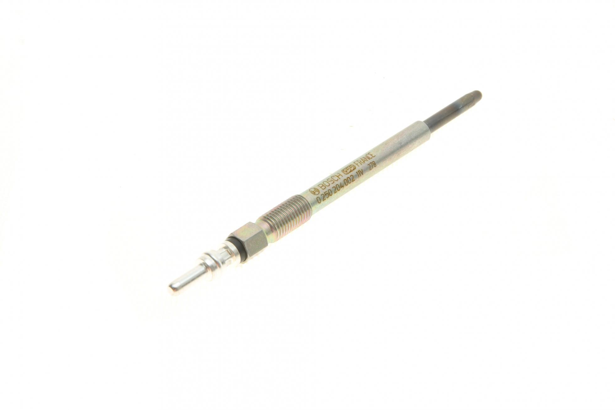 250204002 BOSCH