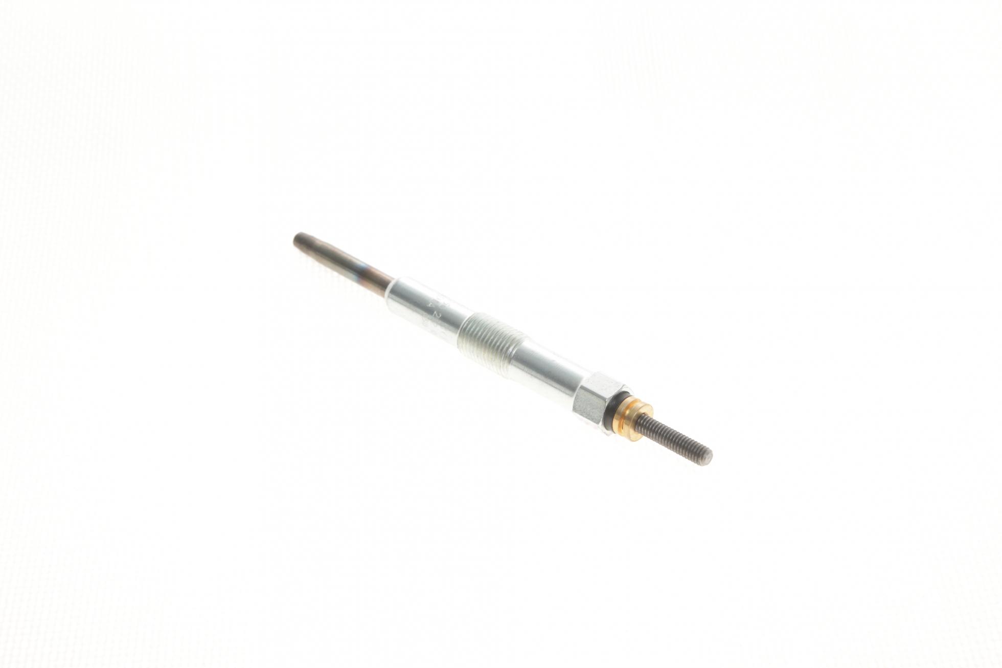 250212006 BOSCH