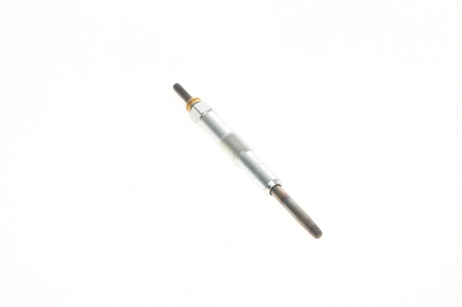 250212006 BOSCH